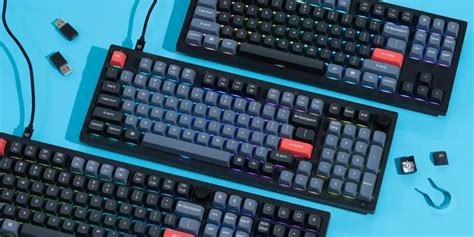 31bet|keyboard.